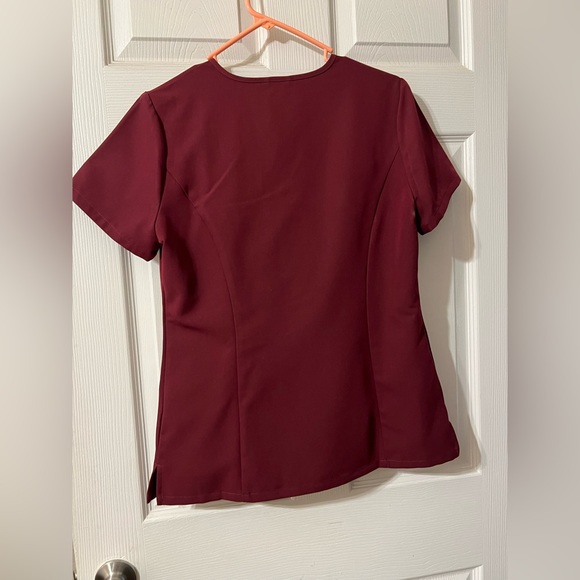 Figs scrub set - Picture 2 of 5